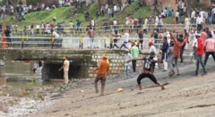 ਗੋਟਮਾਰ ਮੇਲਾ