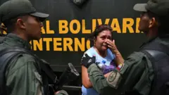 Sirreeffamtoonni mana hidhaa biraatti dabarfamuuf ta'uun maatii gudoo gaddisiise