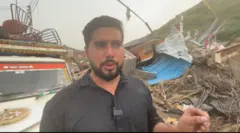 ਹਰਕੇਸ਼ ਸ਼ਰਮਾਂ