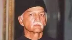 مکرم جاہ 