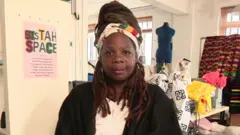 Ngozi Falani
