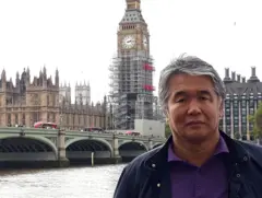 Султан Раев