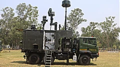 ఆకాశ్‌తీర్ 