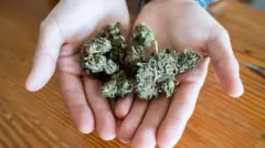 கோவை, கல்லூரி மாணவர்கள், போதைப் பொருள், குற்றம்
