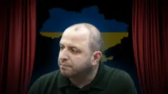 моу