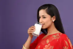 બીબીસી ગુજરાતી, ગુજરાત, કૅન્સર, આરોગ્ય, દૂધ