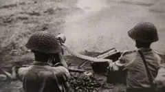 1971નું યુદ્ધ 