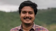 எலத்தூர் குளம், நாகமலை குன்று, பாரம்பரிய பல்லுயிர் தலம், தமிழ்நாடு அரசு