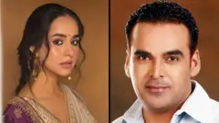 ਸੁਨੰਦਾ ਸ਼ਰਮਾ ਅਤੇ ਪਿੰਕੀ ਧਾਲੀਵਾਲ