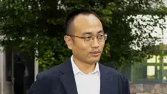 गाओ ल्याङ