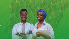 Eserese maka census 2023