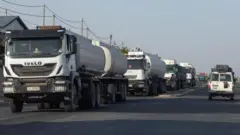 Konkolaataa fe'umsaa 