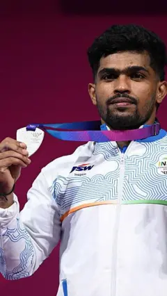 RajaMuthupandi