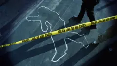 राठी हत्याकांड 