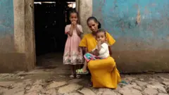 ኣብ ትግራይ ብውሕድ 1400 ሰባት ጠሚዮም ከም ዝሞቱ ተፈሊጡ