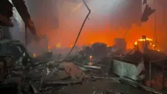 Haleellaa Raashiyaan raawwatteen namoonni 12 caalan du'an