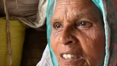 अक्काताई तेली