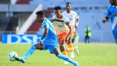 Piriimer Liigii Itoophiyaa