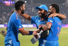 भारत बाङ्ग्लादेश क्रिकेट विश्व कप 