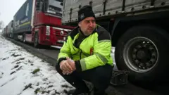 блокада
