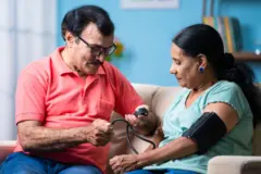 hi bp, blood pressure, hypertension, रक्तदाब, उच्च रक्तदाब, आरोग्य, हायपरटेन्शन