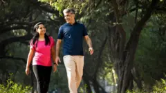 संकल्पनात्मक छायाचित्र 