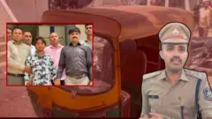 સફિન હસન