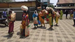 जव्हार