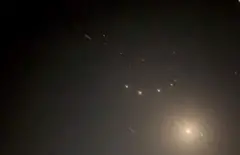 ډرون