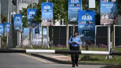 اسلام‌آباد