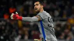 Costa