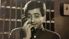 ندیم