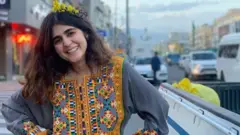 سپیده قلیان