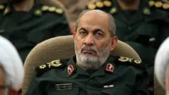 رفیق دوست