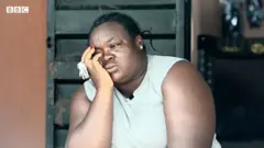 Echiche n'ihi enweghi ọkụ latrik n'Imo steeti