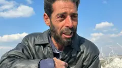 Ebu Ala 