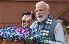 ਨਰਿੰਦਰ ਮੋਦੀ