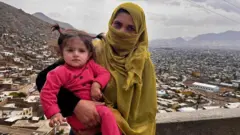 అఫ్గానిస్తాన్