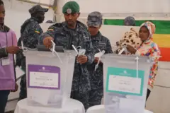መረፅቲ