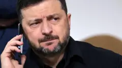 Зеленский