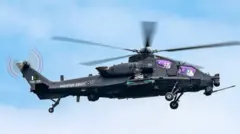 पाकिस्तानी सेना