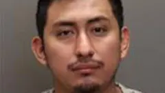 Namicha gudeeddiin himatame