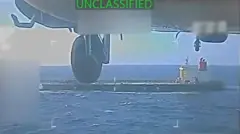 எண்ணெய் தடைகள், அமெரிக்கா, வெனிசுவேலா, ரஷ்யா, எரிபொருள்
