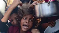 ग़ज़ा