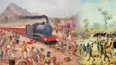 ਸਾਕਾ ਪੰਜਾ ਸਾਹਿਬ ਸ਼ਾਂਤਮਈ ਅਤੇ ਅਹਿੰਸਕ ਅੰਦੋਲਨ ਰਾਹੀ ਹੱਕਾਂ ਅਤੇ ਮਨੁੱਖੀ ਅਧਿਕਾਰਾਂ ਲਈ ਸੰਘਰਸ਼ ਕਰਨ ਦਾ ਪ੍ਰਤੀਕ ਹੈ।
