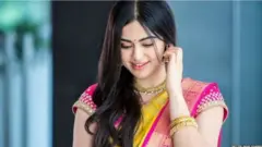 అదా శర్మ