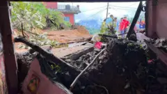 पुरञ्चौर