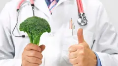 బ్రోకలీ ప్రతీకాత్మక చిత్రం