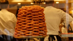 tatlı