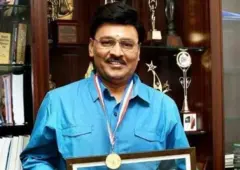 பாக்யராஜ்